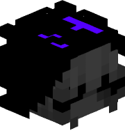 meowring
