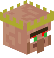 yakuzabanana