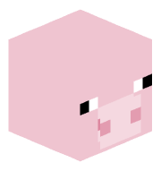 t1ktok_monty1