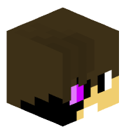 qlaee