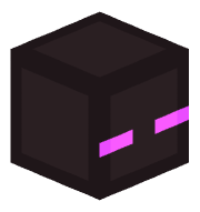 LostdungeonH
