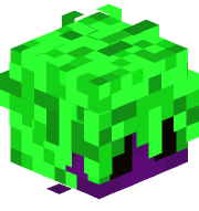 EGGPL4N7