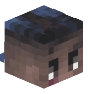 azekagiena