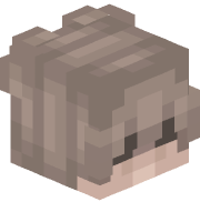 TheClockT