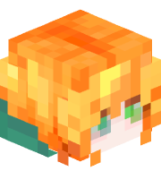 Maylison