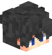 alegamernew
