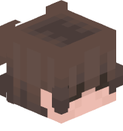 bob_z1