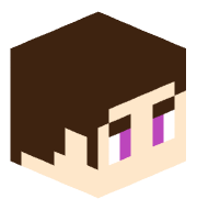 PREXTARZ