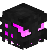 EnderSurge