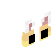 MrPatfoot_