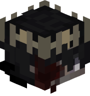 Beemo_man