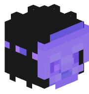 PurpleSkele