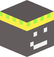 AMAZE_Games_