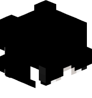 Deric0605