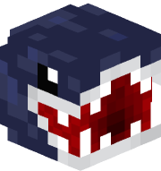 BIGhoneyBAGER