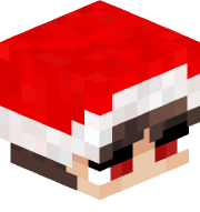 EuBeni