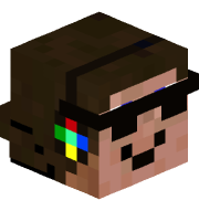 fangtype