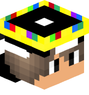 cdshinesyt