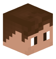 Pixeluted
