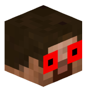 _zaczar0wan3y_