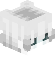 alidenixz3