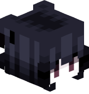 gominola