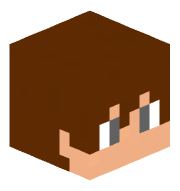 coveragee