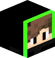 ZSapphireZ