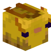 Wikiquiki