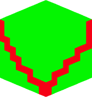 Pro33333gamer