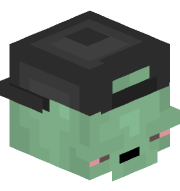 FantaTango