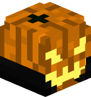 AskoSass