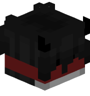 az_qOrVA_10_10