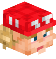 SuperPomm