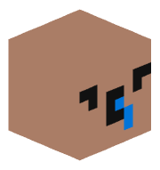 pj333342