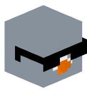 IntrepidPen9