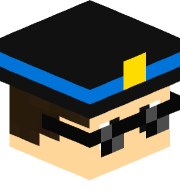 Capt_StarHawk