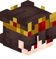 ArSiJaYT
