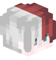 IAmBobButBetter