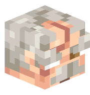 cxnqu3st_