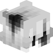 ghost_offilcall