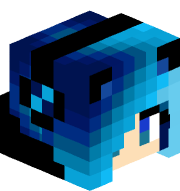 Floc_