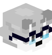 ThomasRLupin