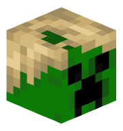 SmellyPanter