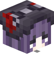 kirakirayay