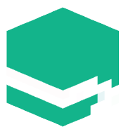 AIChatBOT