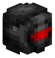 GreedyInvader