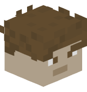 Sir_Sharkv