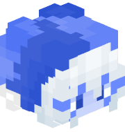 c8ne