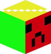 Toukopoika12